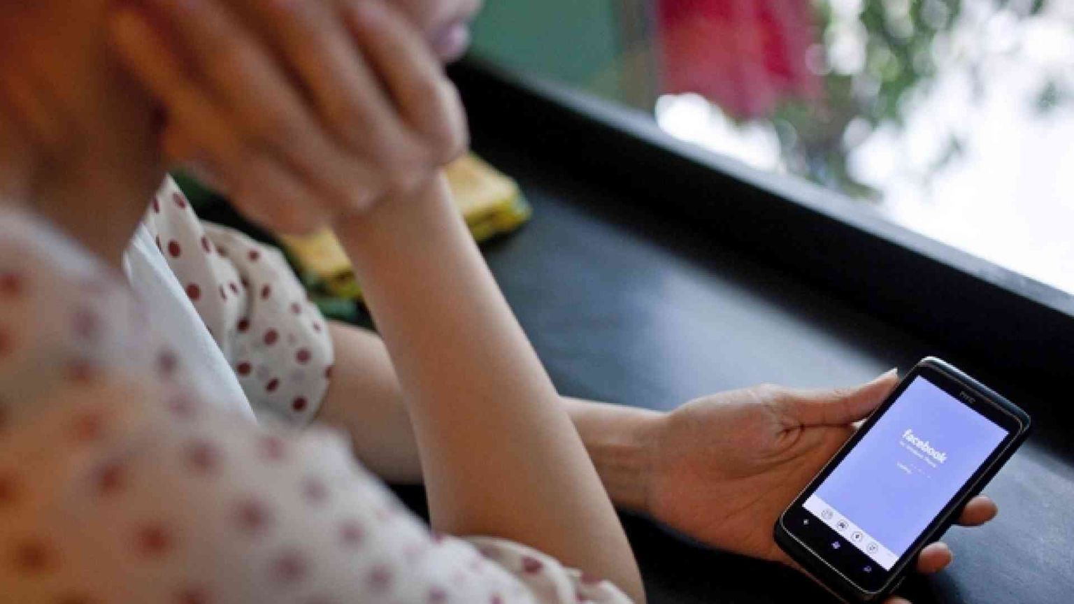 «Mai più bimbi dimenticati in auto». A Empoli l'asilo telefona