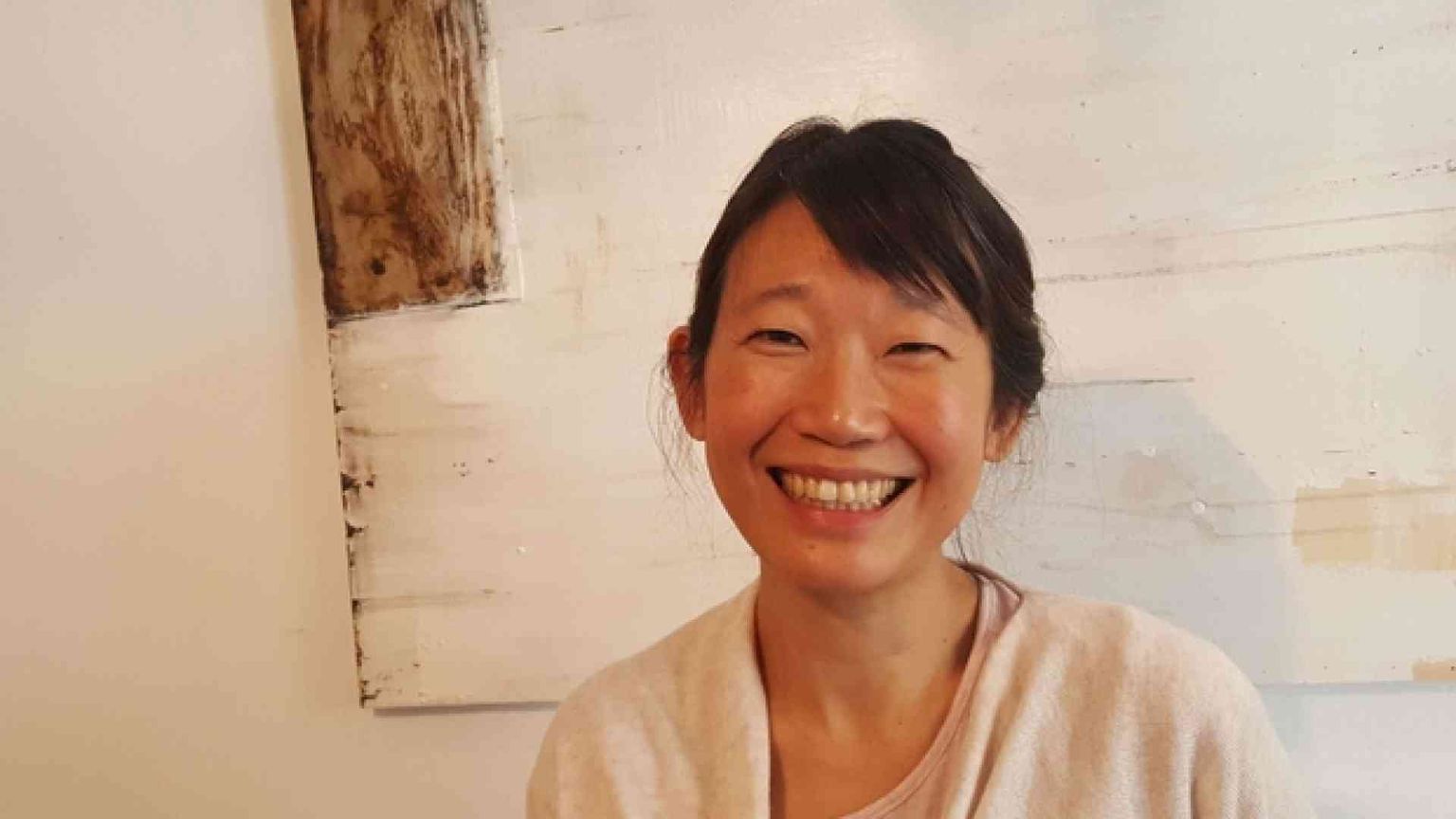 Thien: «I muri non hanno mai prodotto risultati»