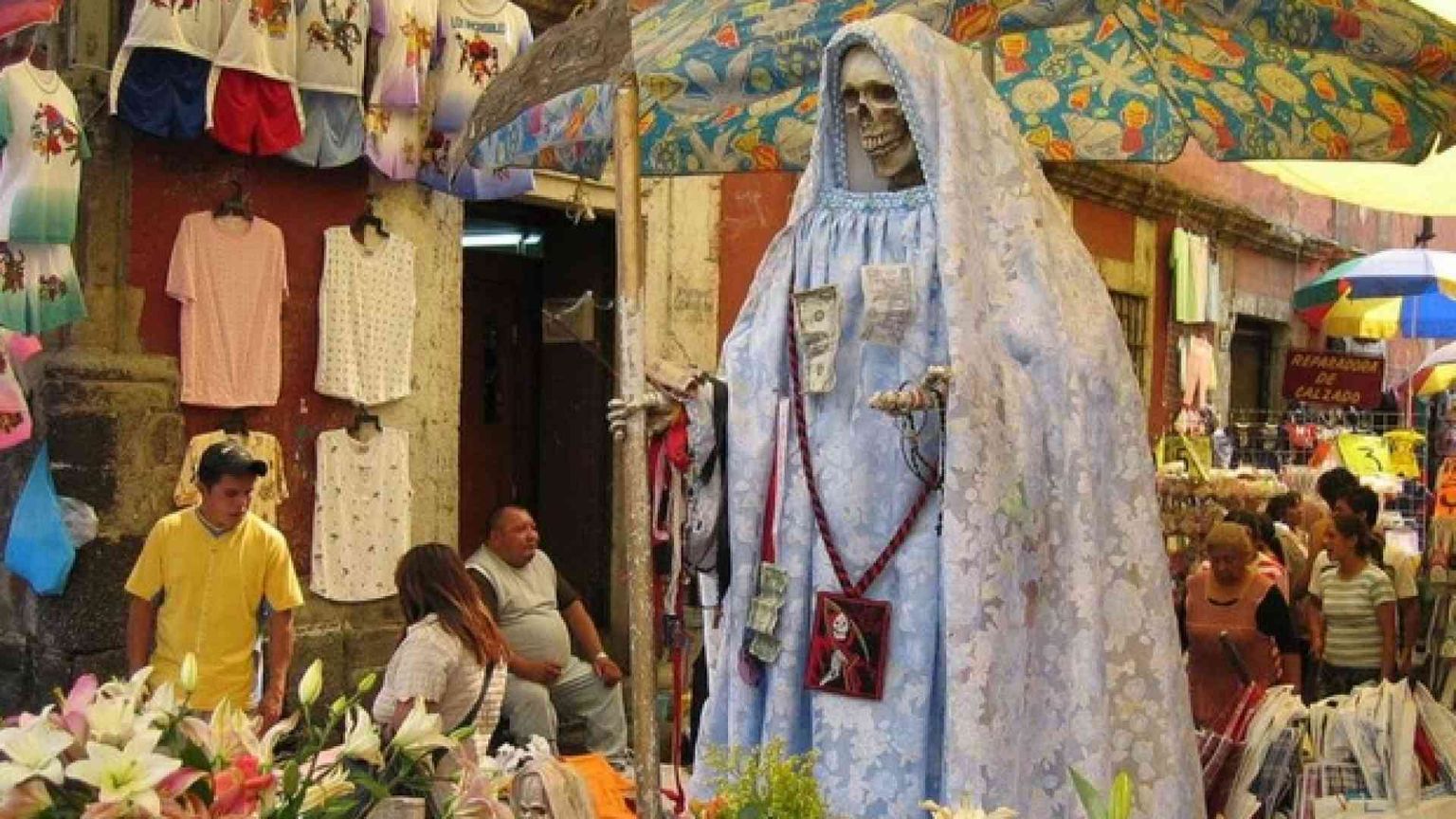 «Mafia, giù le mani dal Vangelo»