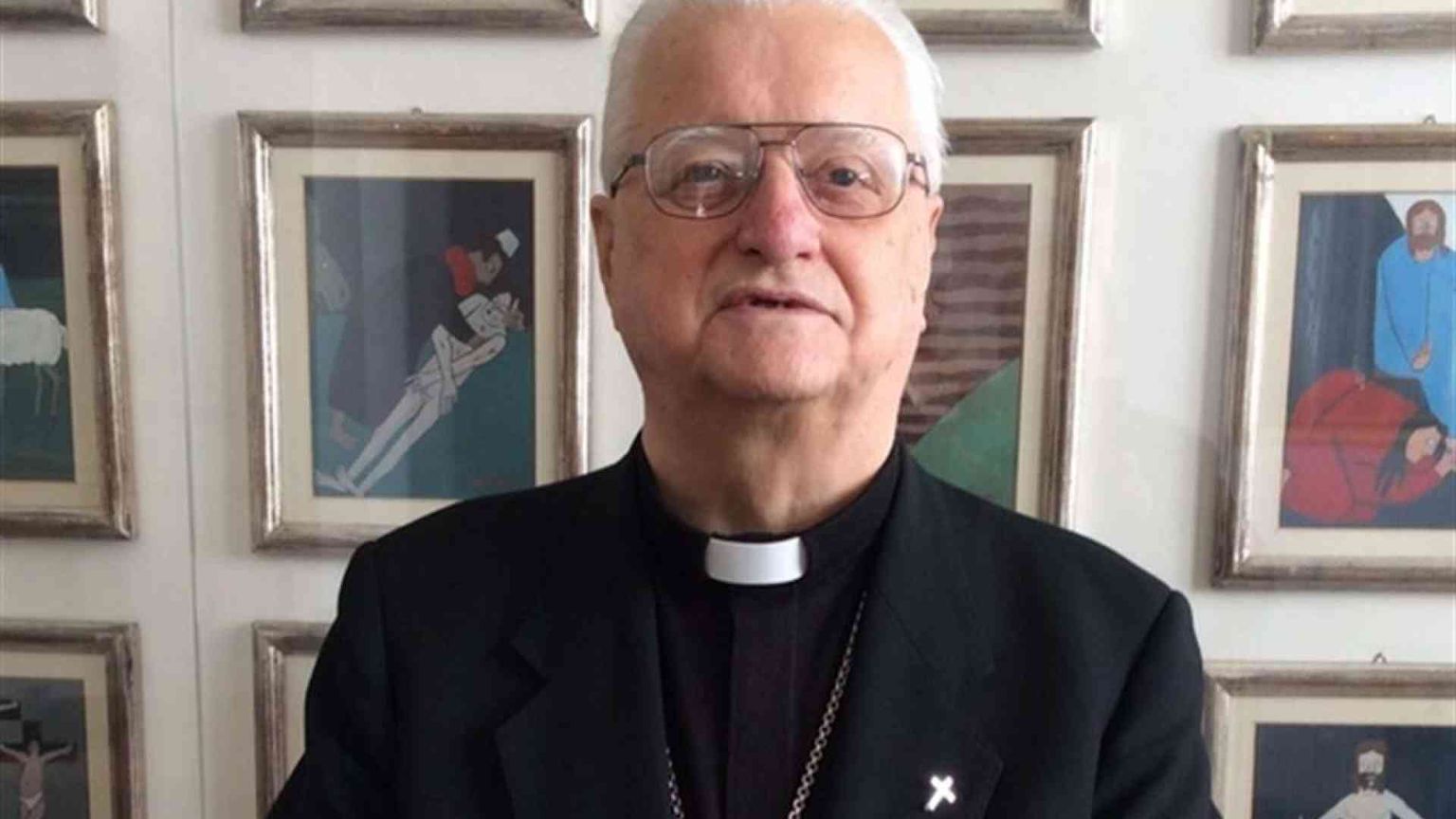 Cristiani e politica: sognare «qualcosa di nuovo»