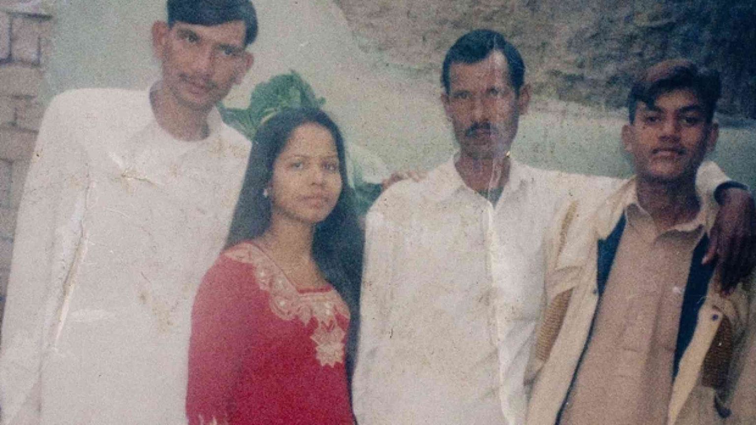Tremila giorni in cella per Asia Bibi, simbolo dei perseguitati