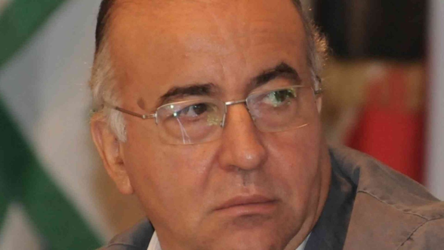 Per il lavoro non riforme ma interventi mirati