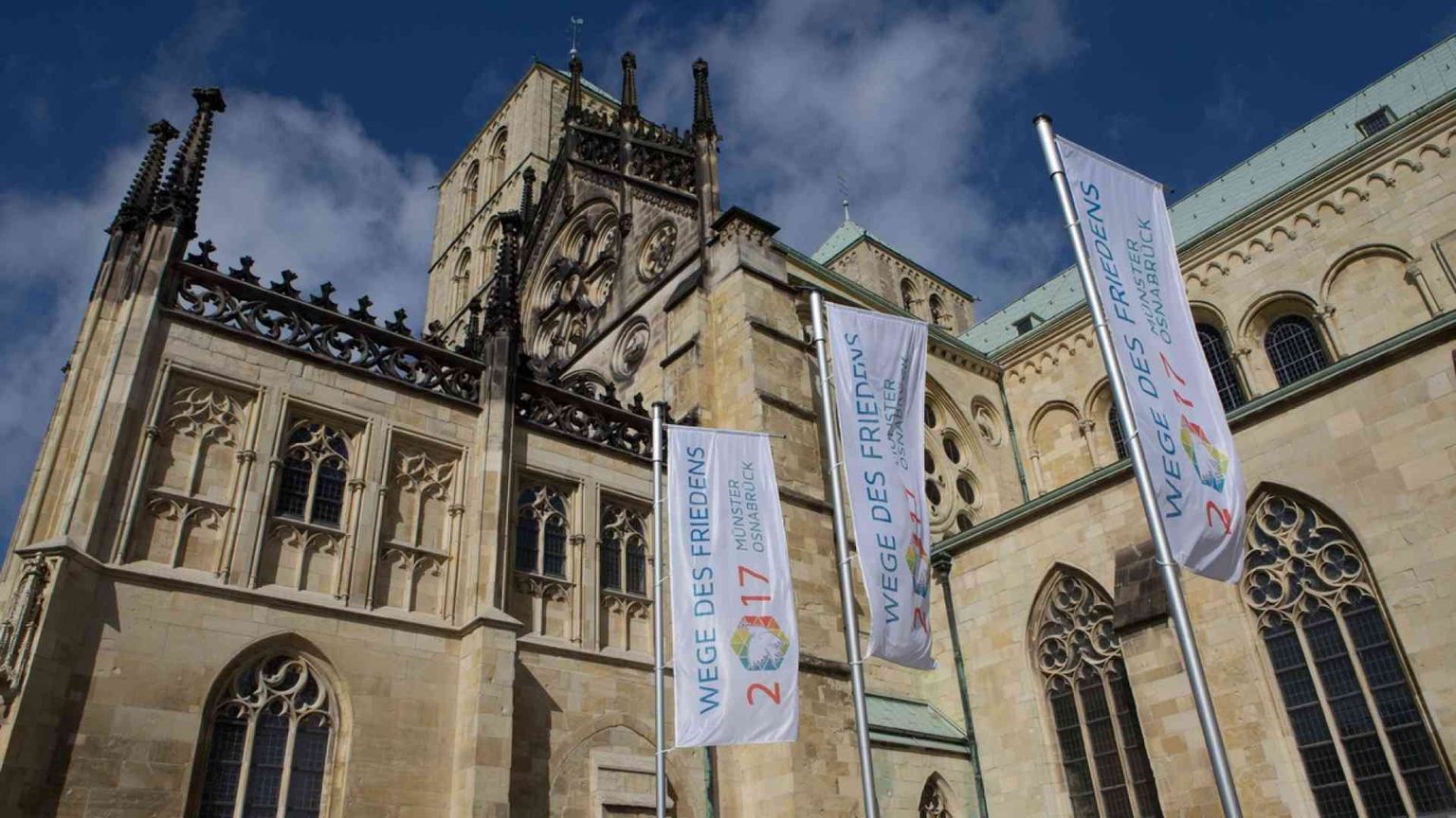 Il documento finale: «Vincere le paure per non restare imprigionati»