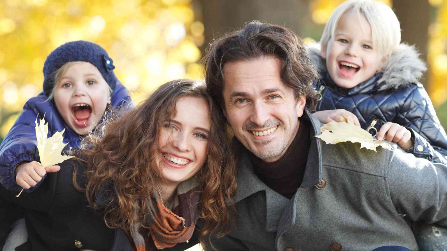 Matone: «Aiutare le famiglie non è una spesa ma risorsa per tutti»