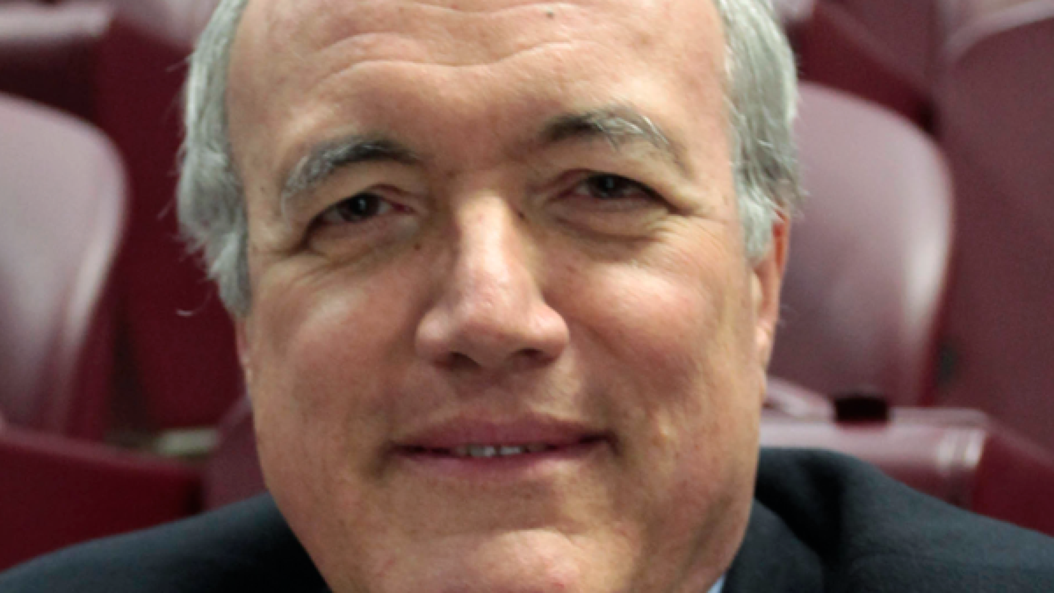 Le gravi scelte di Macron sulla procreazione assistita