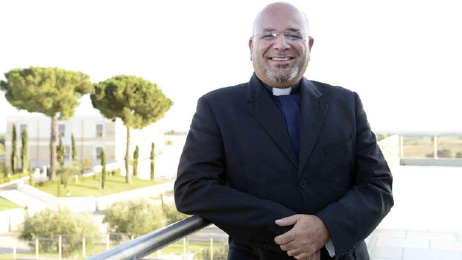 Pennacchio, ex economo Cei, arcivescovo di Fermo