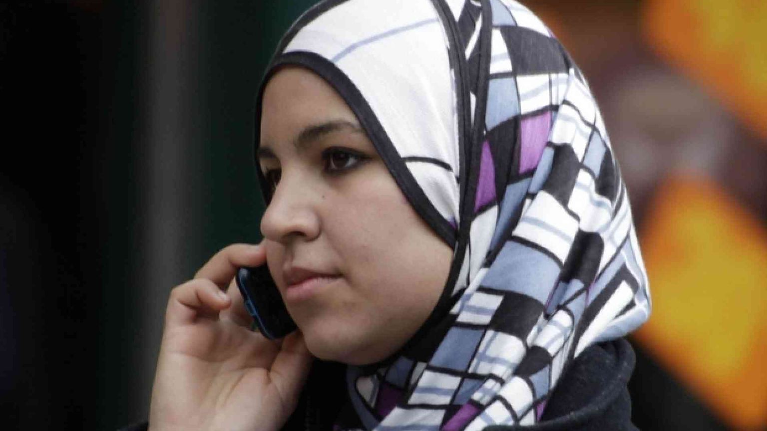 Le donne tunisine potranno sposare uomini non islamici