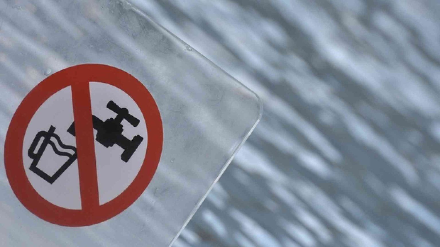 Che cosa sono i Pfas?