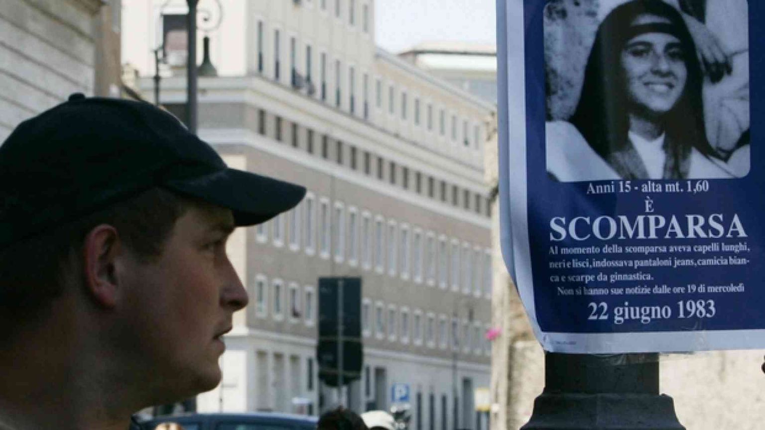 Nuove carte vaticane? La Santa Sede: falsità che portano dolore