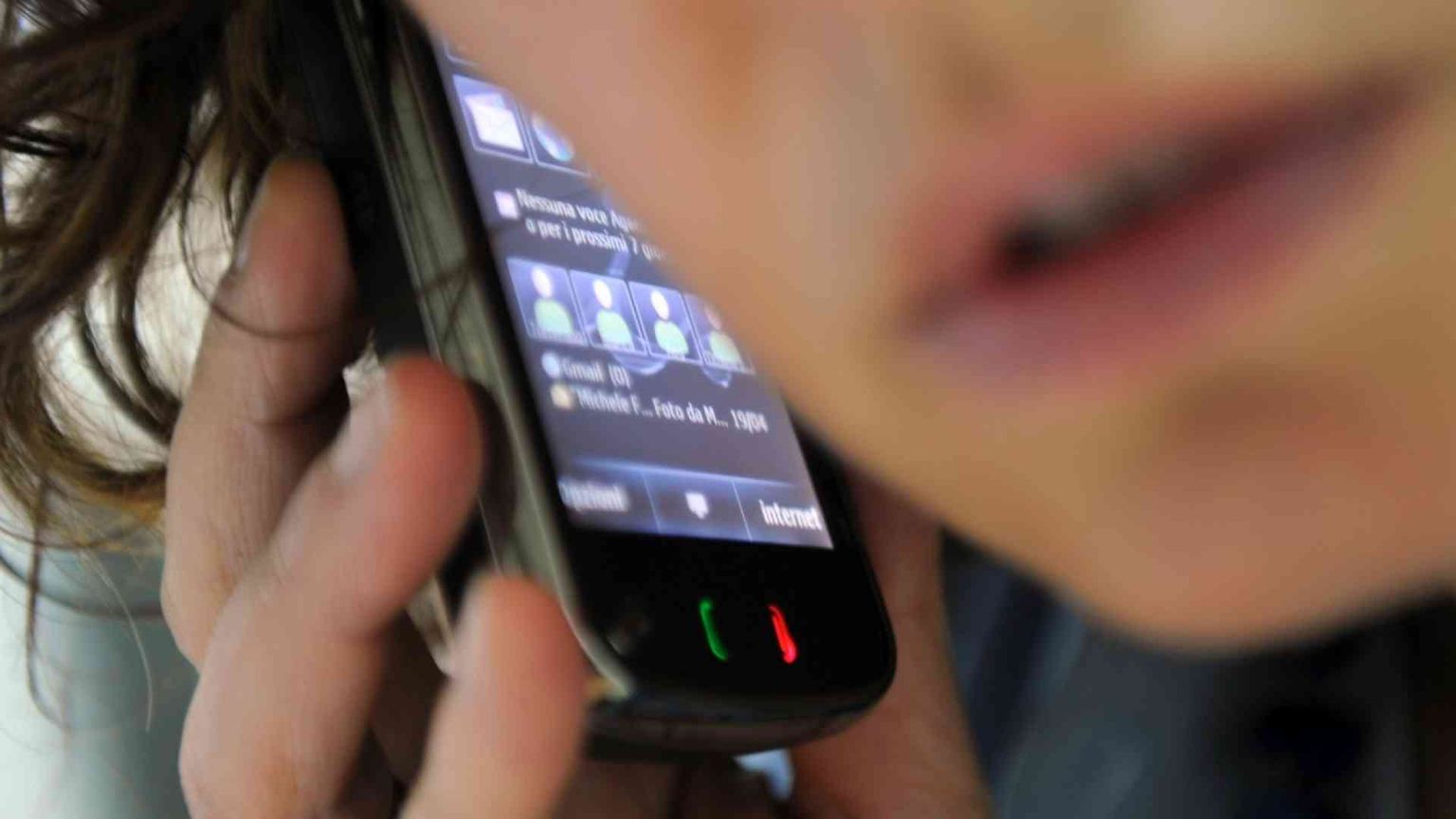 Gli smartphone in classe? Sì, è ora di umanizzare la tecnologia