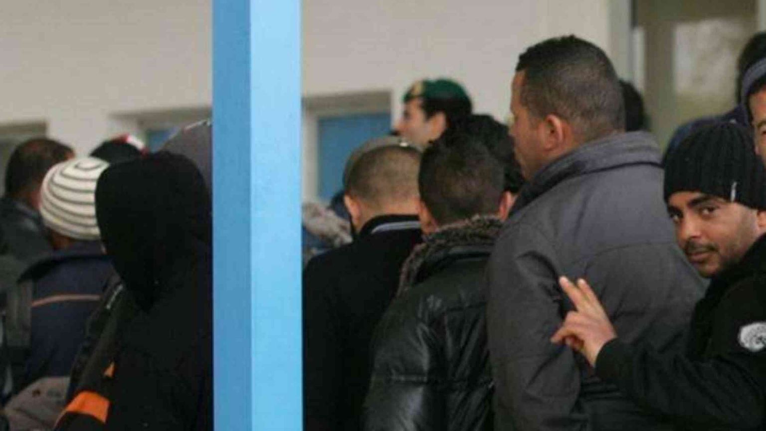 C'è un Piano per Roma accogliente e solidale