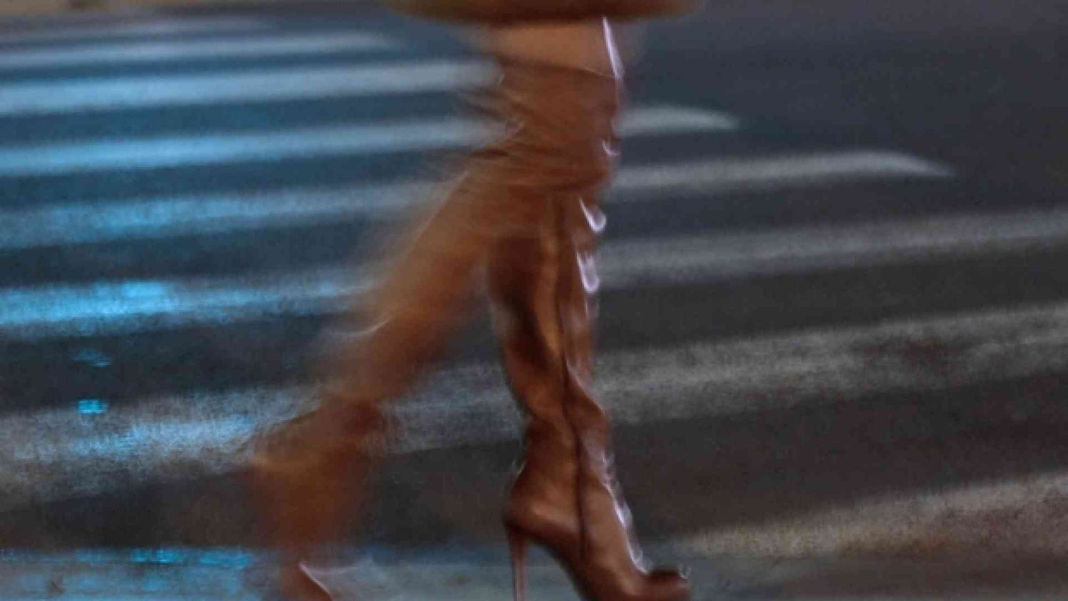 Le schiave bambine di Firenze. Funzionano i divieti anti-tratta