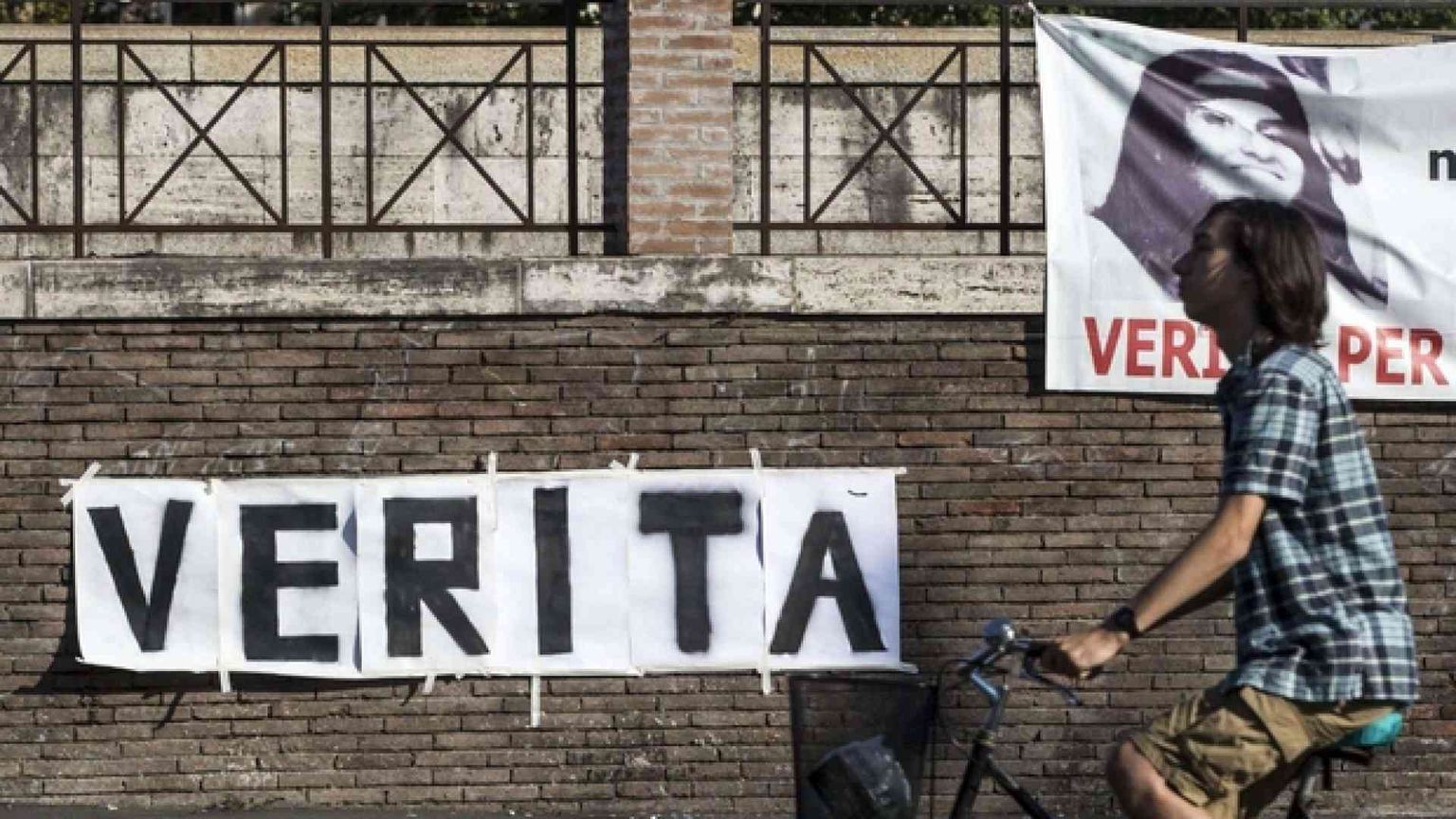 Caso Orlandi: Vaticano vittima, Emanuela rapita dalla Stasi