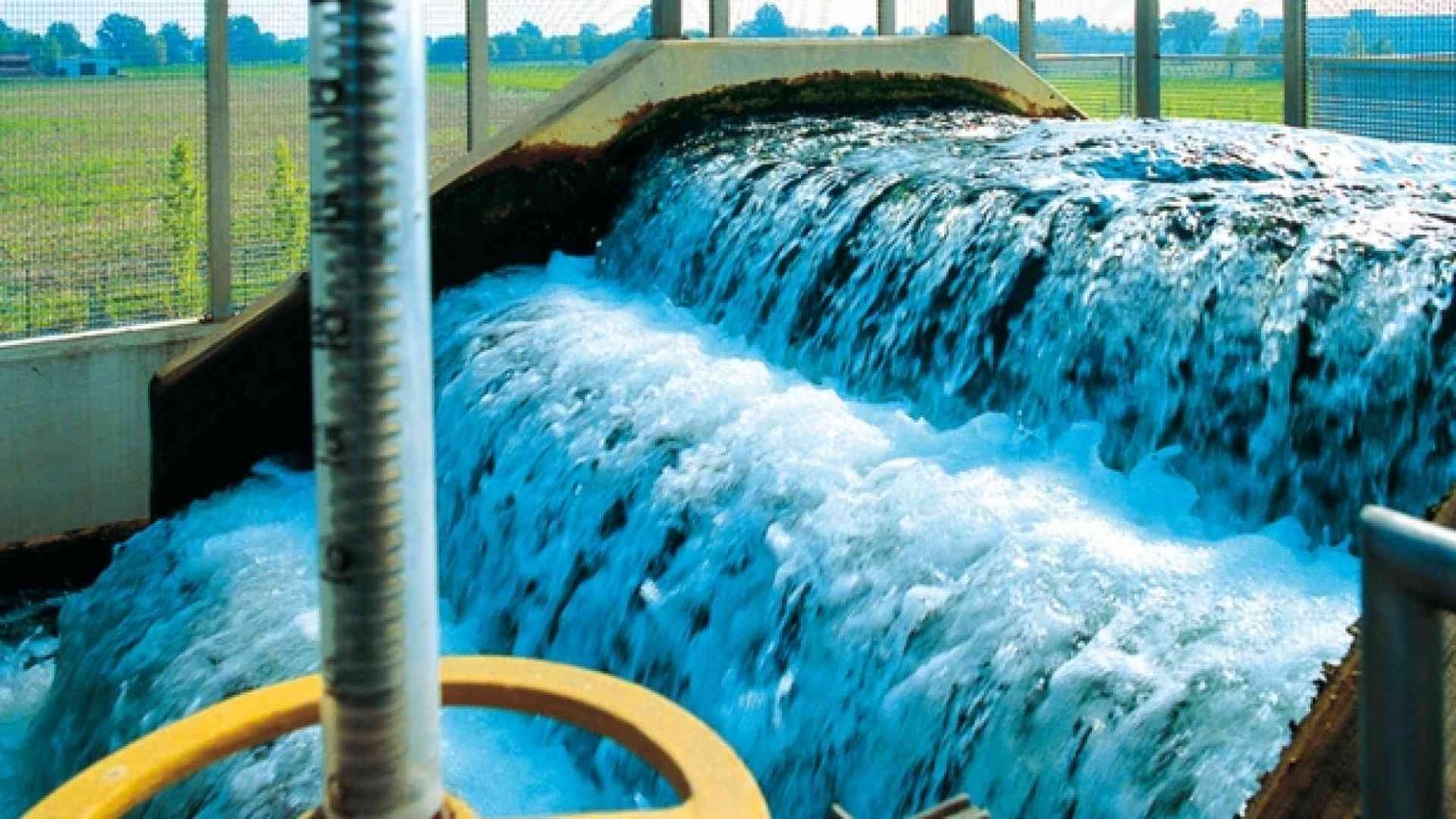 Inquinamento da Pfas in Veneto. Greenpeace: chi pagherà i risarcimenti?