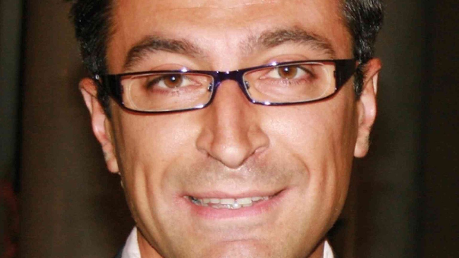 Il caso Pfas: sviluppo e ambiente pulito, missione possibile