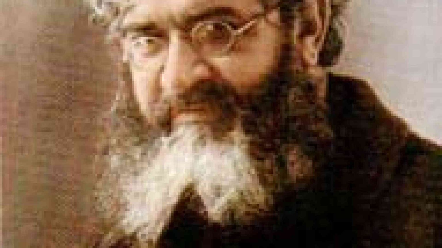 L'opzione per i poveri del modernista Semeria