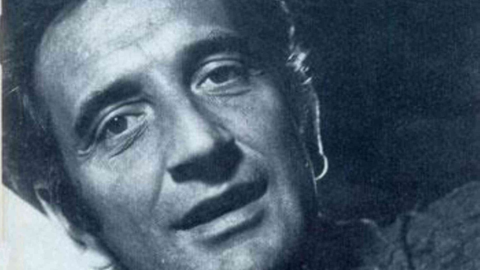 Ciampi. Caro amico ti scrivo