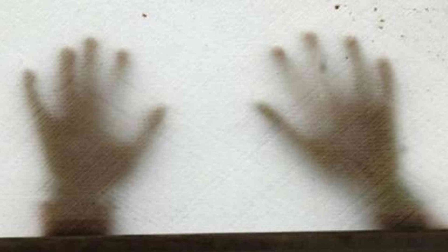 Pedofilia nel clero, vero allarme ma da valutare senza paraocchi