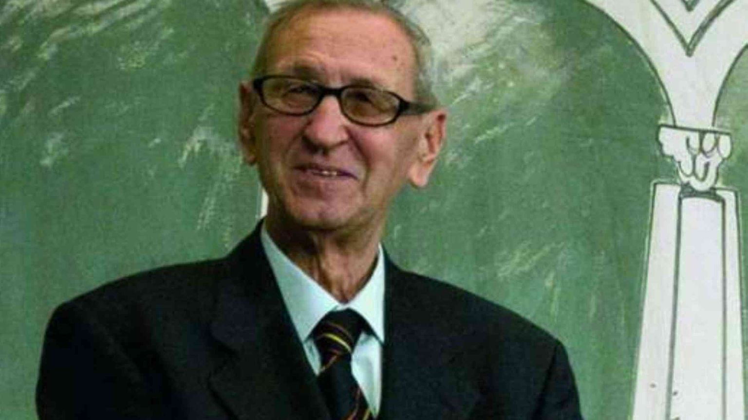 Addio a Roberto Zago, ha fatto grande il teatro amatoriale