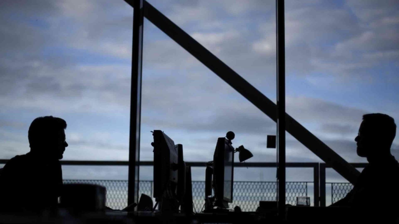 Competenze, formazione, carriera: partire dalla persona