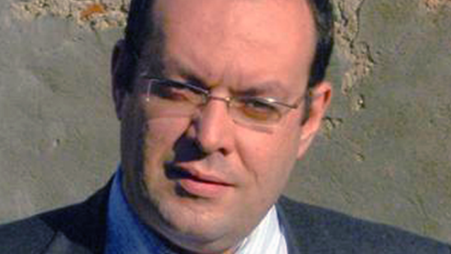 Legge per i piccoli Comuni, finalmente