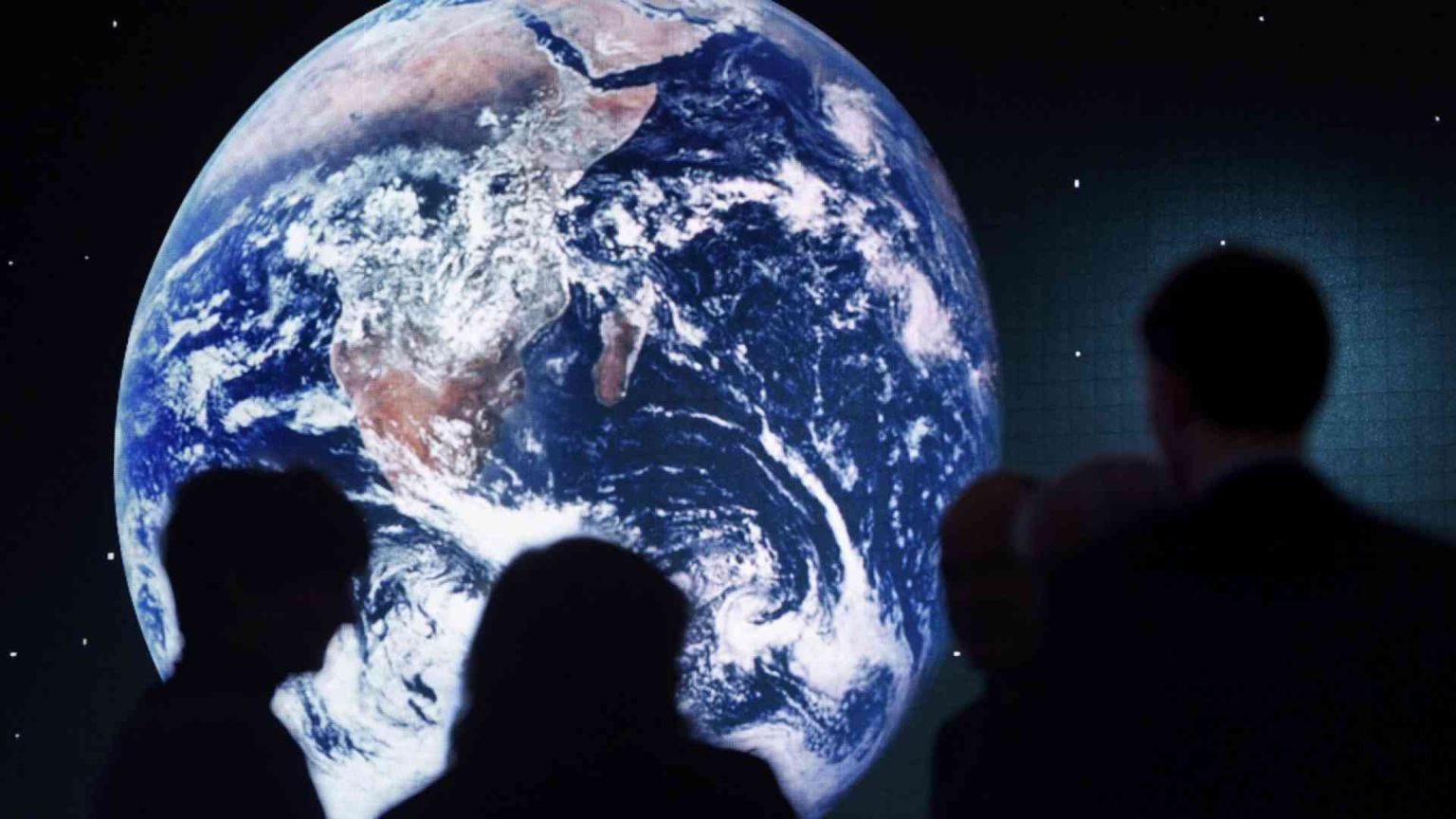 Acqua, poveri e diseguaglianze: urgenze per un'Italia sostenibile