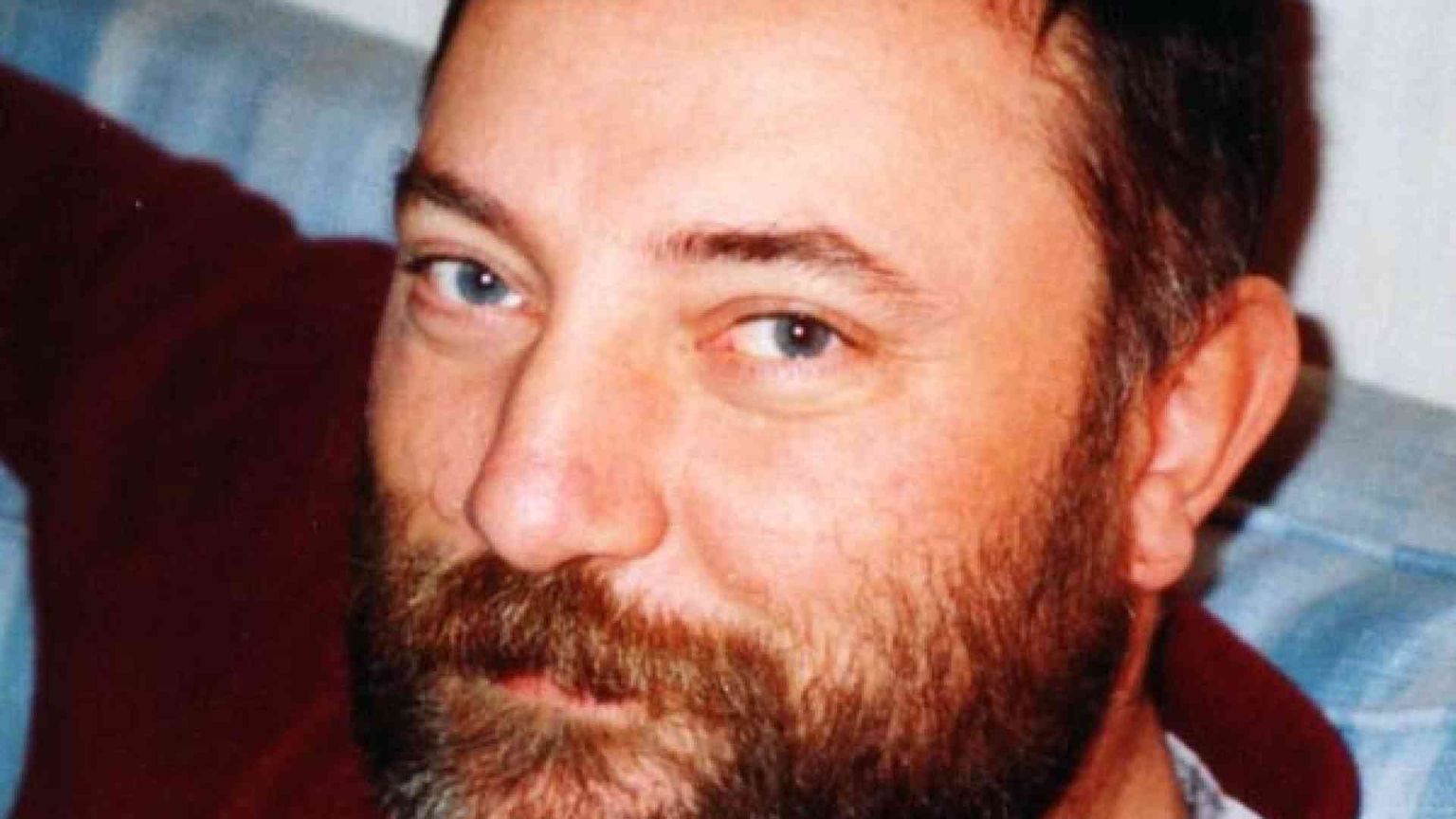 Capire la doppia sconfitta per salvare il salvabile