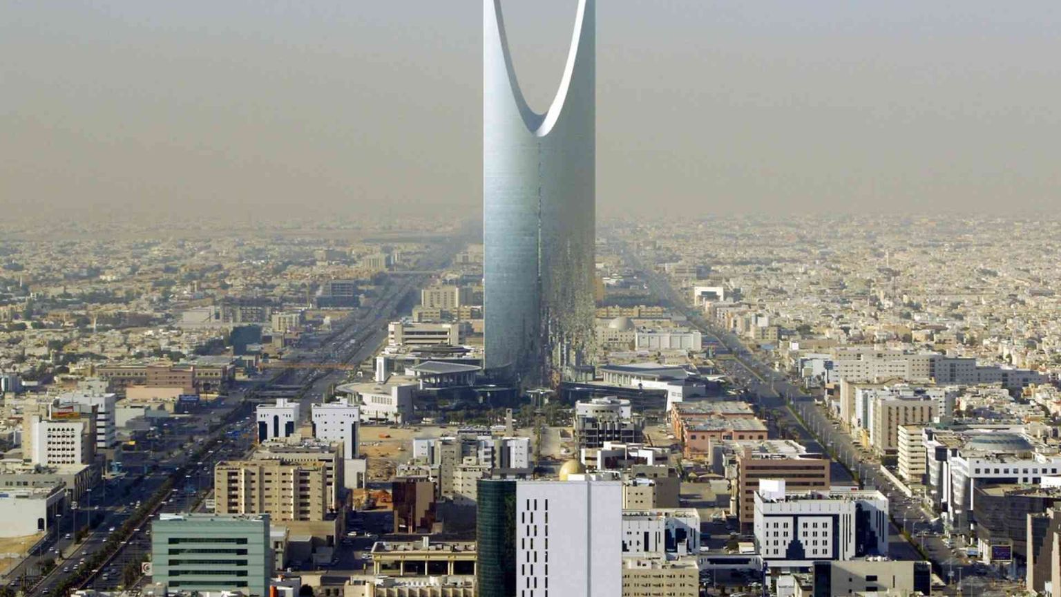 Arabia Saudita, cento condanne a morte dall'inizio del 2017