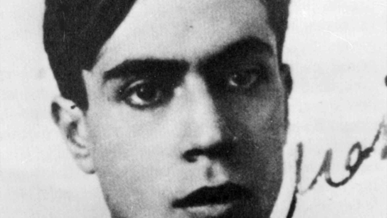 Nuove luci sui mistero Majorana