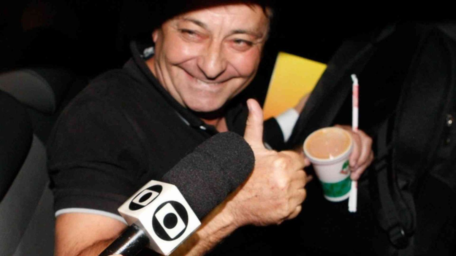 Arrestato Battisti, tentava la fuga in Bolivia