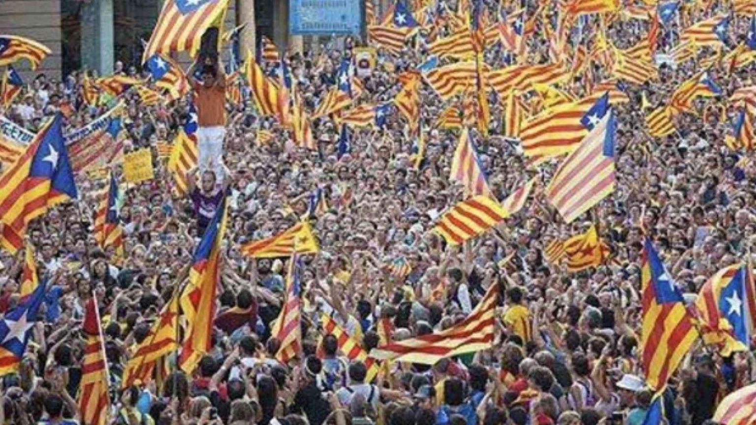 Ma le «piccole patrie» hanno già perso