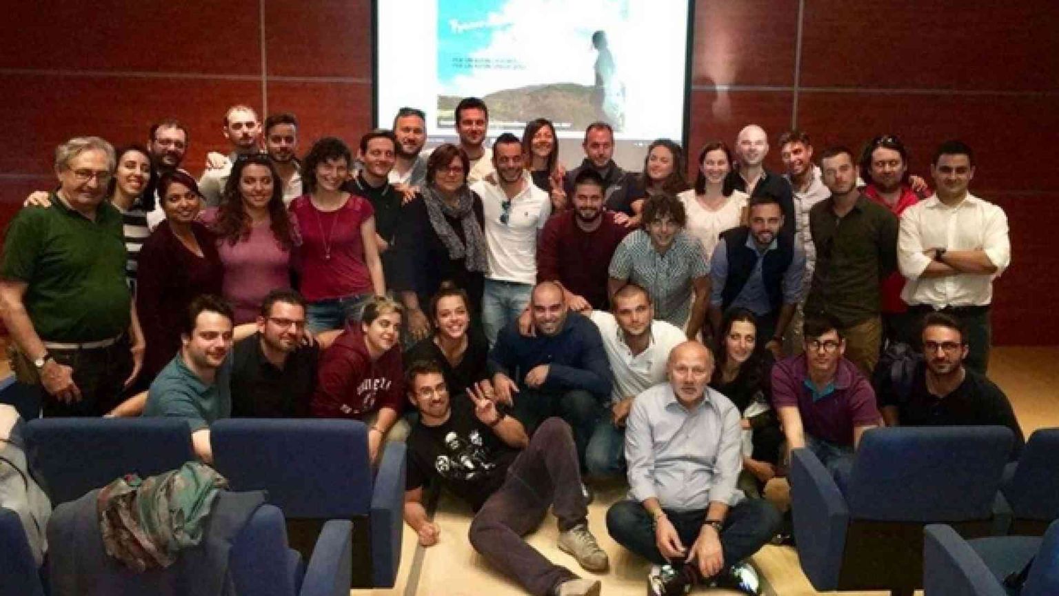 Valorizzare i giovani c’è una via sindacale