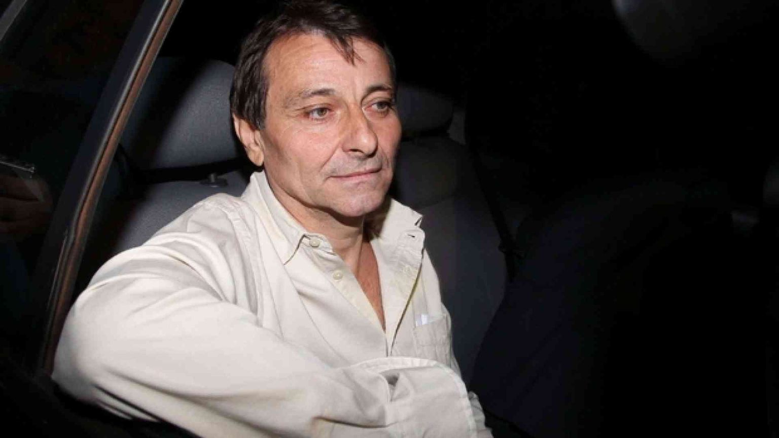 Battisti è di nuovo libero. Il piano brasiliano per l'estradizione