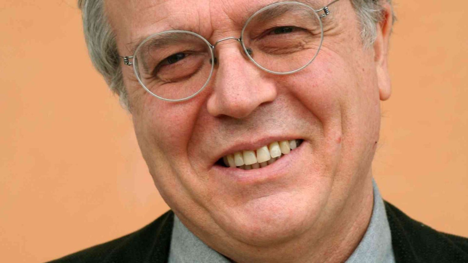 Paolo Mereghetti: «Film in aula? Serve una pedagogia del cinema»