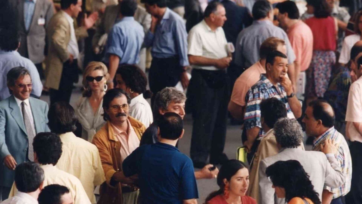 I cristiani in politica: valore alle differenze per costruire unità