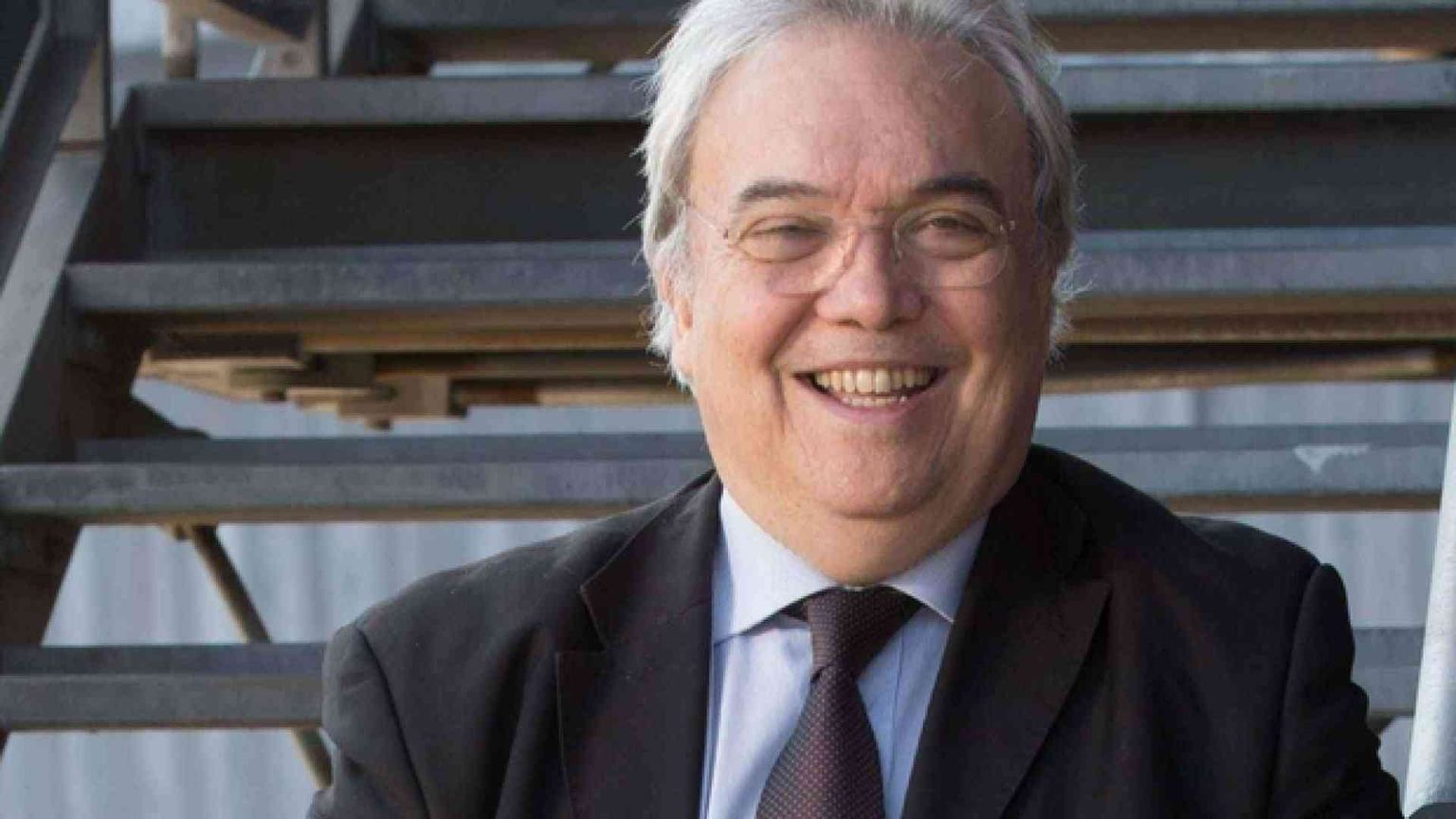 Dall'Ongaro: «Il futuro della musica classica in Italia? Sono ottimista»