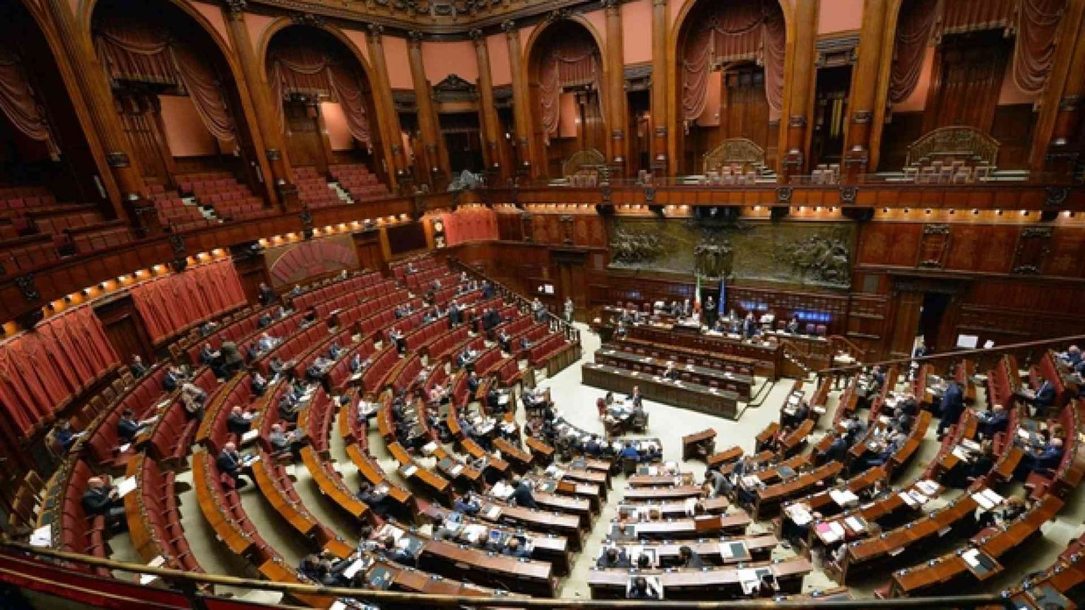 Mix tra maggioritario e proporzionale, ecco cos'è il Rosatellum