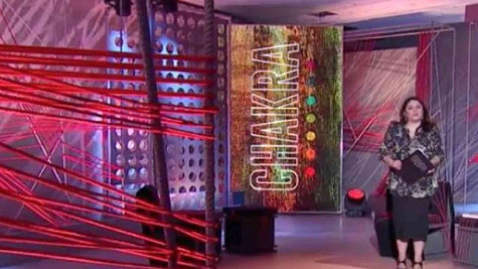 Su Rai3 l'utero in affitto, petizione a Maggioni: trasmissione non imparziale