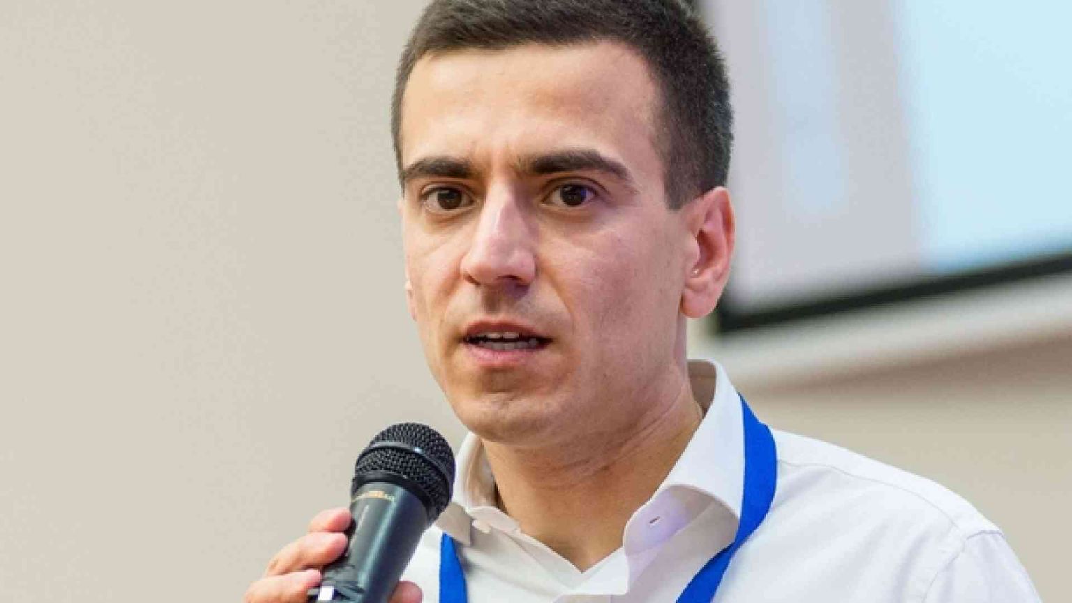 «Ho denunciato i corrotti. E sono rimasto solo»