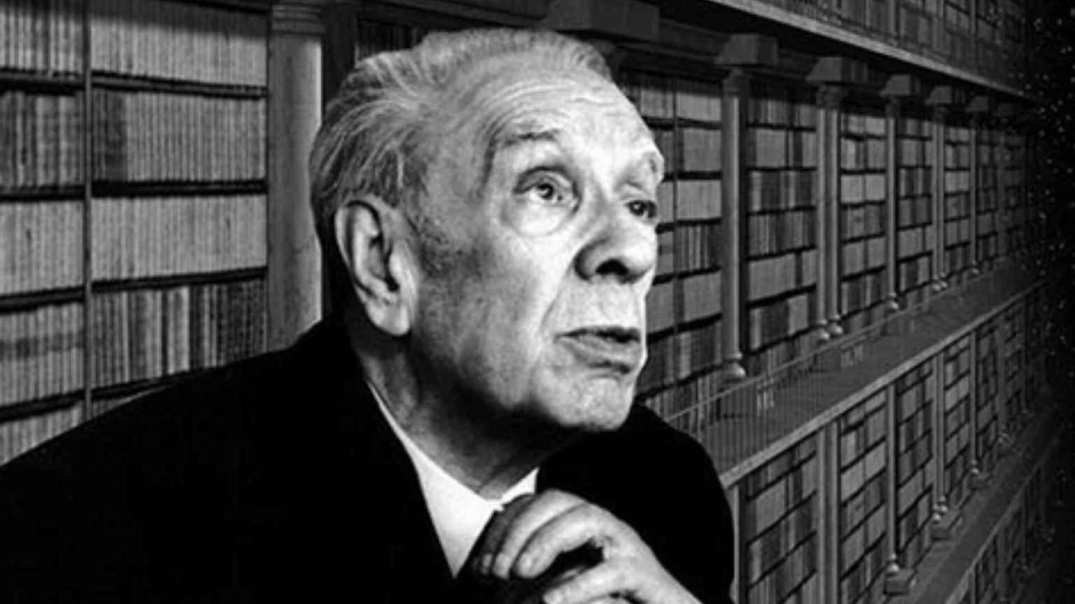 Gianfranco Ravasi: cercando Cristo insieme a Borges