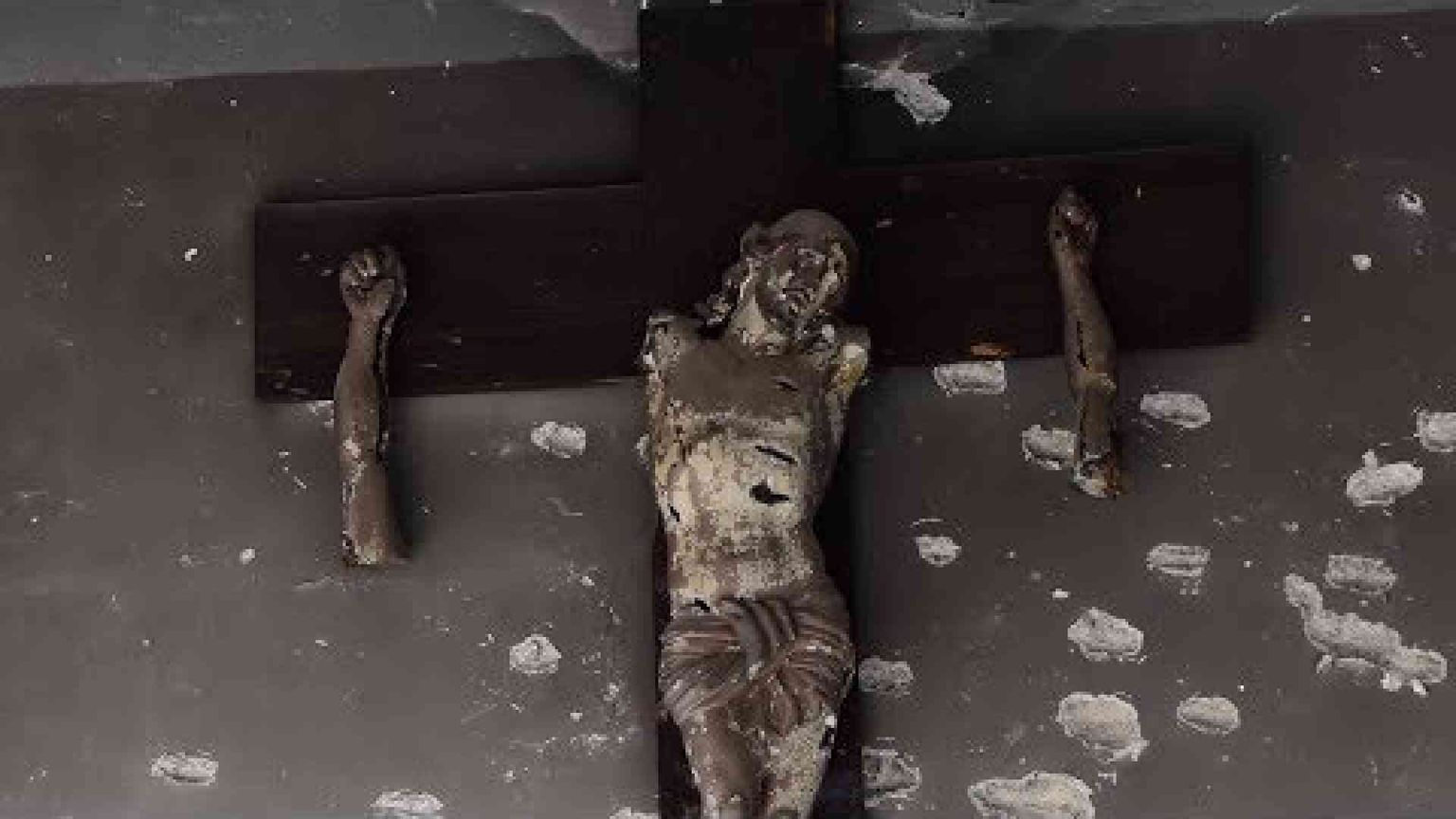 Rapporto: i cristiani nel mondo soffrono come mai prima