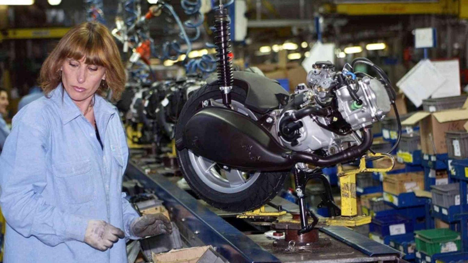La ripresa fa crescere le imprese: 300mila in più in otto mesi