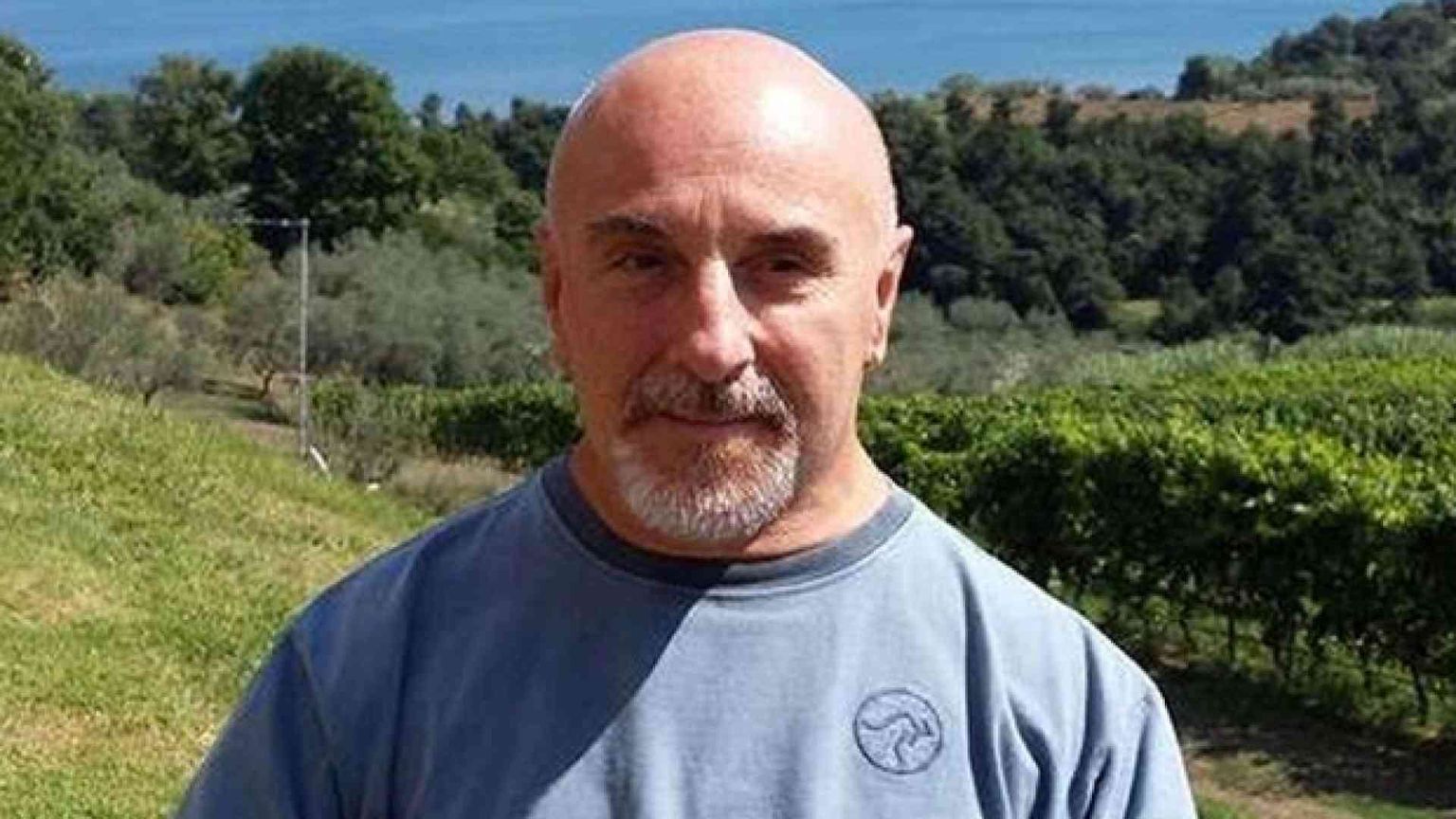 Un calvario lungo 40 anni