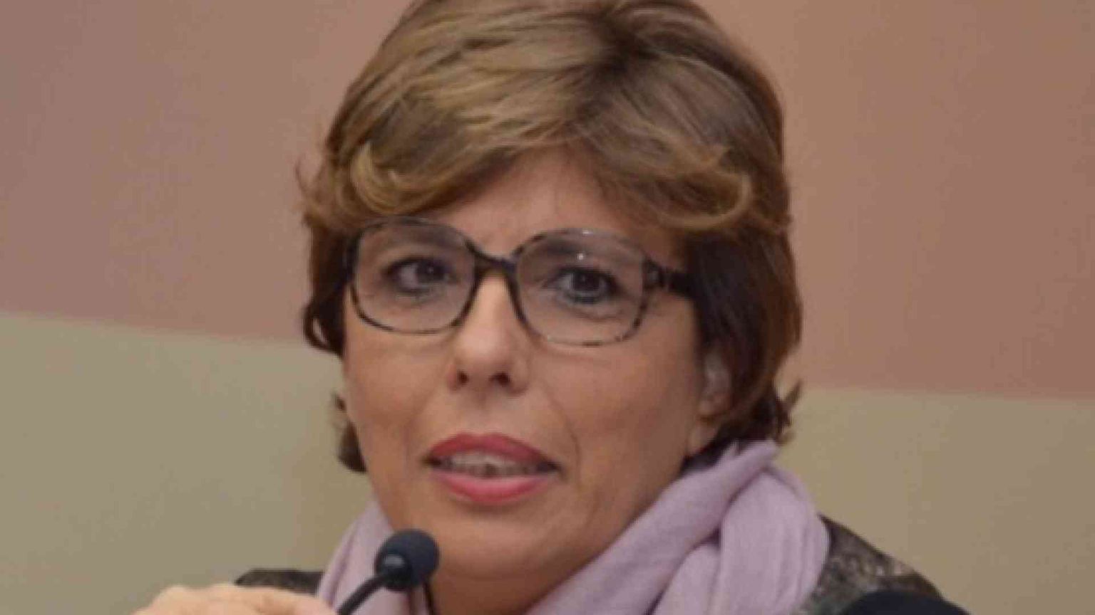 Per lo ius culturae la scuola c'è