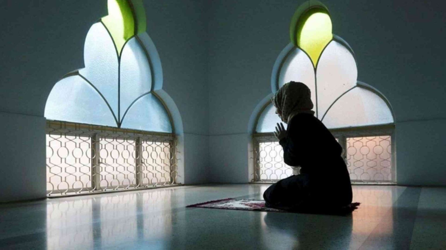 Islam d'Europa, la speranza dalle donne