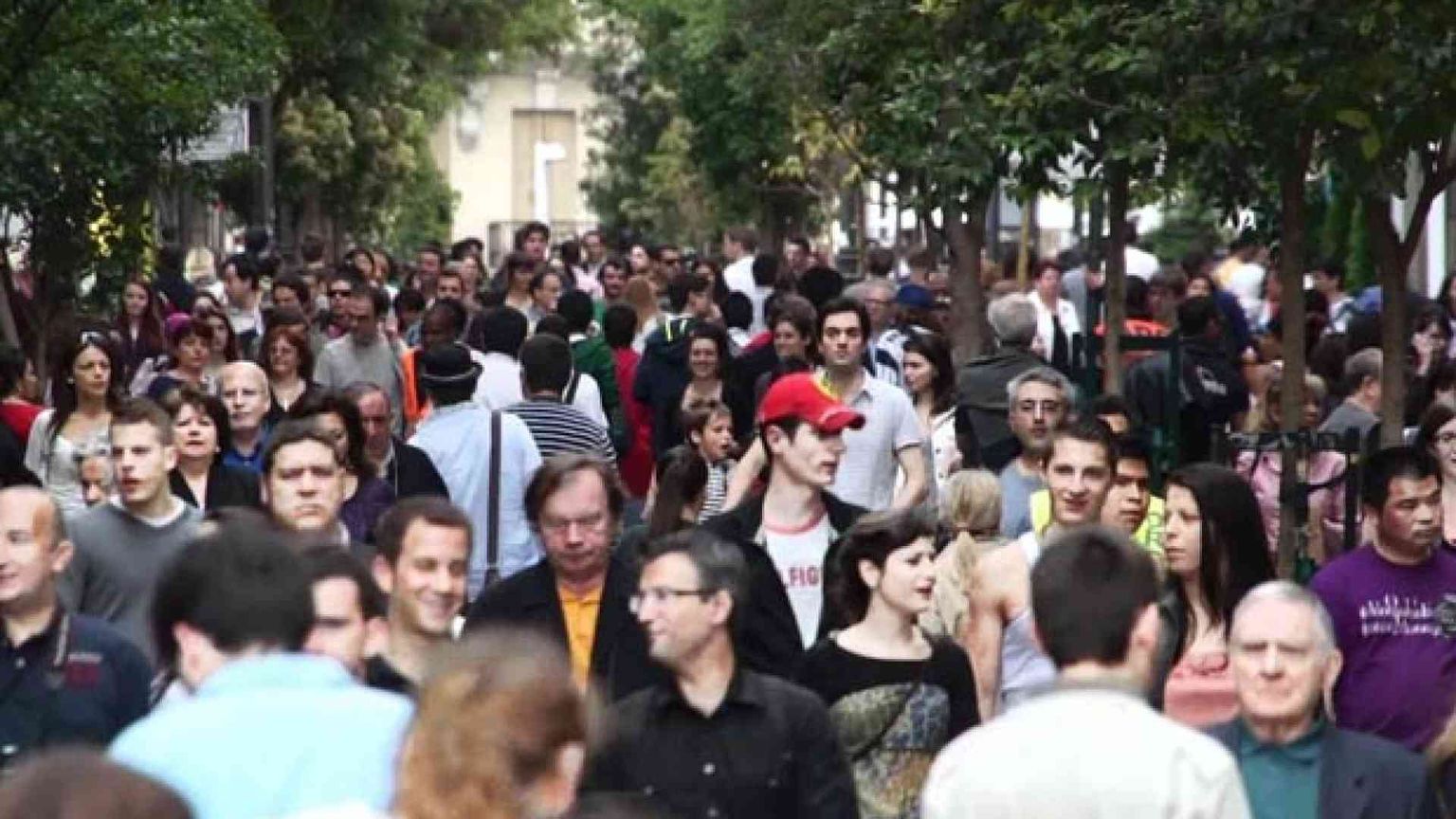 Il tempo della fatica e del «proprio meglio»