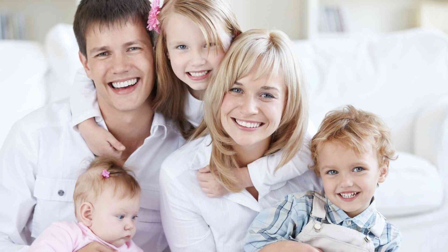 La Conferenza per la famiglia ha deluso. La Lombardia fa altrettanto...