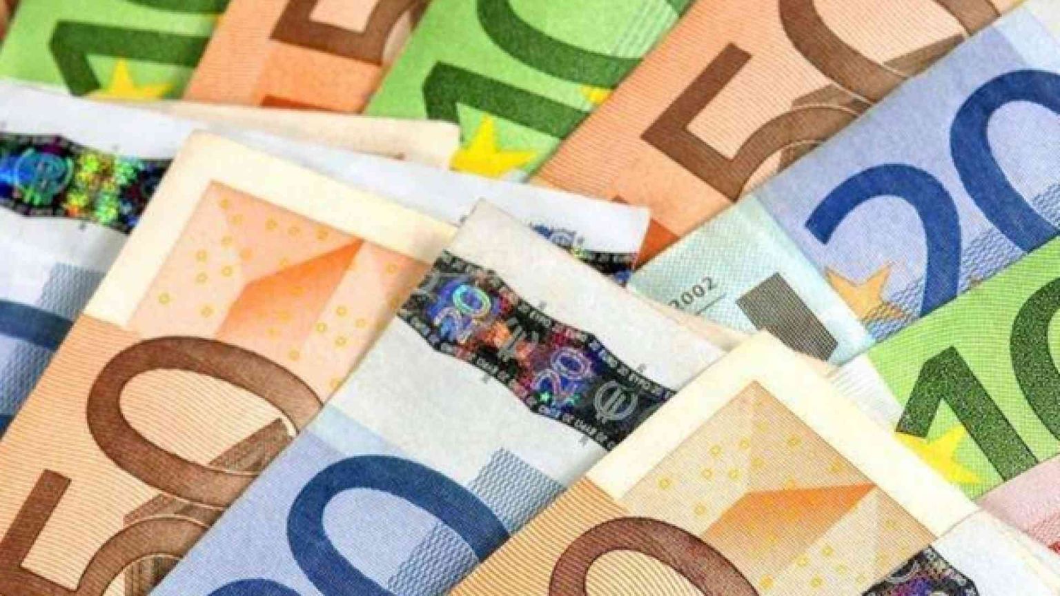 «Così i bonus perpetuano l'iniquità». E nessuna scelta pro-famiglia