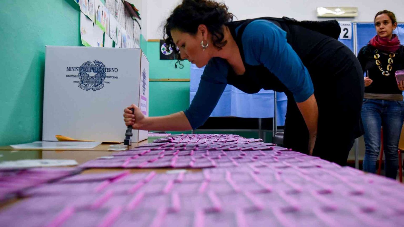 Nei referendum autonomisti un'idea superata del Nord?