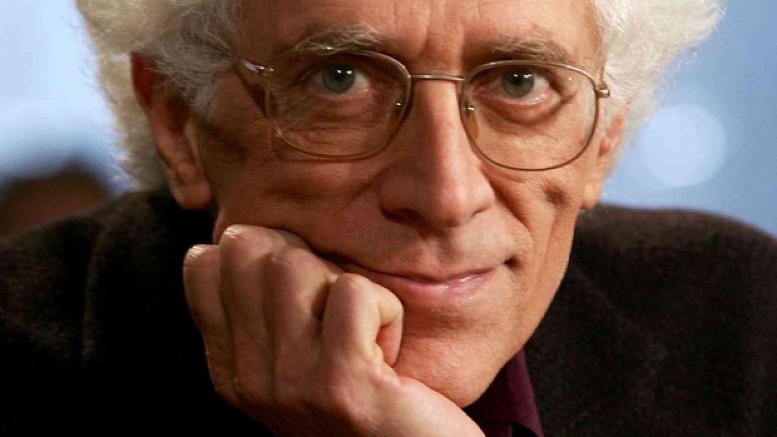 Todorov. Gli artisti contro i totalitarismi striscianti delle nostra epoca